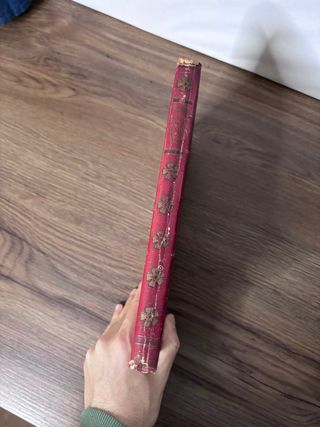 Un Coin de la Grande Ville - Charles Simond