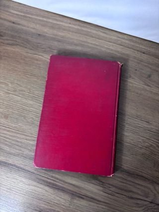 Un Coin de la Grande Ville - Charles Simond