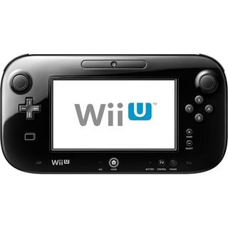 Lapici Nintendo Wii U