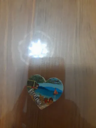 Magneti Mediterraneo: Corfù, Kefalonia, Cracovia