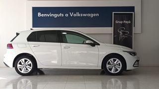 Volkswagen Golf 1.0 TSI Life (110cv) 6vel