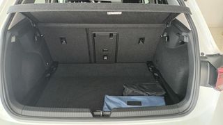 Volkswagen Golf 1.0 TSI Life (110cv) 6vel