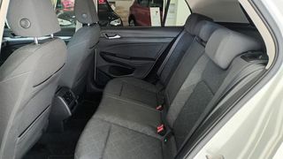 Volkswagen Golf 1.0 TSI Life (110cv) 6vel