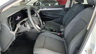 Volkswagen Golf 1.0 TSI Life (110cv) 6vel