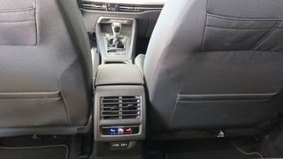 Volkswagen Golf 1.0 TSI Life (110cv) 6vel