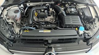 Volkswagen Golf 1.0 TSI Life (110cv) 6vel