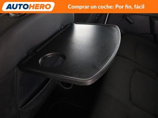 Dacia Lodgy 1.2 TCe Laureate