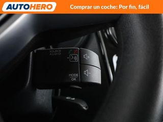 Dacia Lodgy 1.2 TCe Laureate