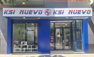 JUEGO PS4 W2K19 73576