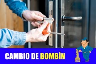 Olot cerrajero urgente 24h 677 128 078 Precio 69€.