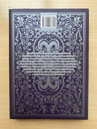 Manga Alice in Borderland tomo 1