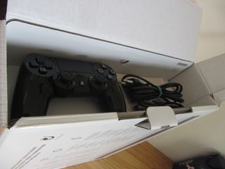 PS4 PRO 1 tb Edición limitada kingdom Hearts