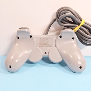 Sony Playstation 1 Console