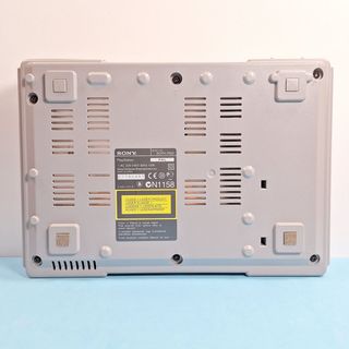 Sony Playstation 1 Console