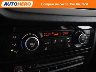 BMW X1 xDrive 18d