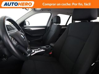 BMW X1 xDrive 18d