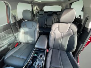 Kia Sorento 1.6 T-GDi HEV Plus Edition 4x2 7pl