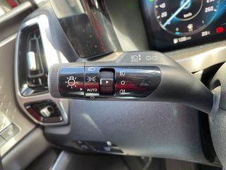 Kia Sorento 1.6 T-GDi HEV Plus Edition 4x2 7pl