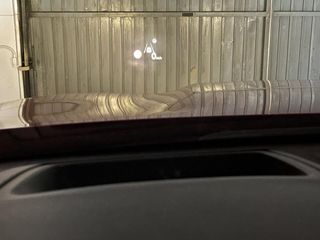 Kia Sorento 1.6 T-GDi HEV Plus Edition 4x2 7pl