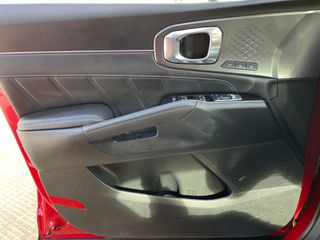 Kia Sorento 1.6 T-GDi HEV Plus Edition 4x2 7pl