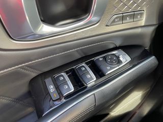 Kia Sorento 1.6 T-GDi HEV Plus Edition 4x2 7pl