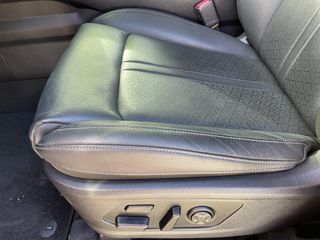 Kia Sorento 1.6 T-GDi HEV Plus Edition 4x2 7pl