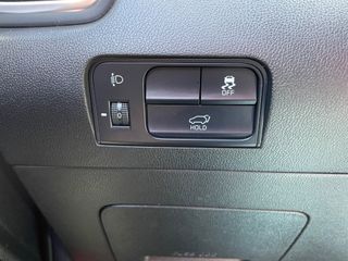 Kia Sorento 1.6 T-GDi HEV Plus Edition 4x2 7pl