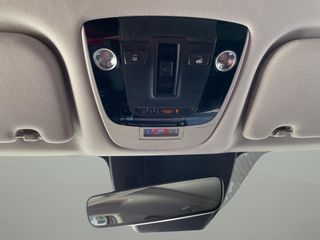 Kia Sorento 1.6 T-GDi HEV Plus Edition 4x2 7pl