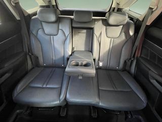 Kia Sorento 1.6 T-GDi HEV Plus Edition 4x2 7pl