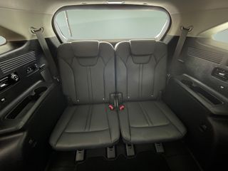 Kia Sorento 1.6 T-GDi HEV Plus Edition 4x2 7pl