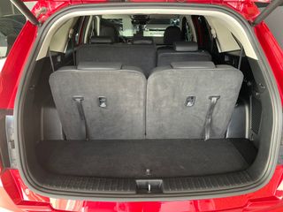 Kia Sorento 1.6 T-GDi HEV Plus Edition 4x2 7pl