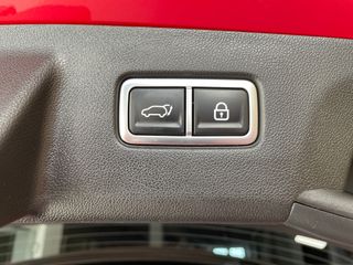 Kia Sorento 1.6 T-GDi HEV Plus Edition 4x2 7pl