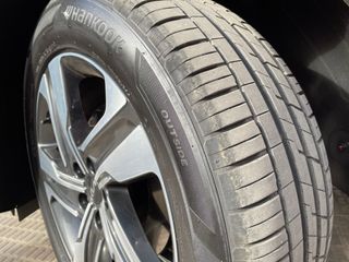 Kia Sorento 1.6 T-GDi HEV Plus Edition 4x2 7pl