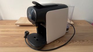 PHILIPS L'Or Barista Sublime - 1 o 2 tazas.