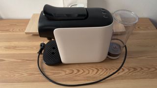 PHILIPS L'Or Barista Sublime - 1 o 2 tazas.