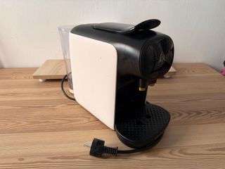 PHILIPS L'Or Barista Sublime - 1 o 2 tazas.