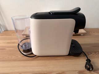PHILIPS L'Or Barista Sublime - 1 o 2 tazas.