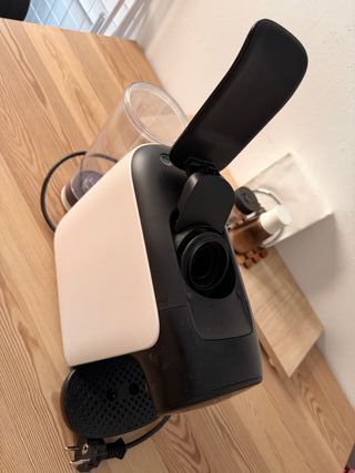 PHILIPS L'Or Barista Sublime - 1 o 2 tazas.