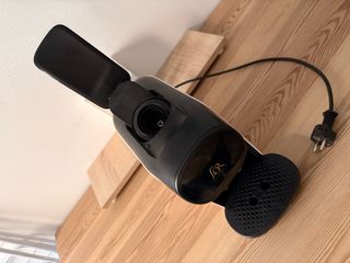 PHILIPS L'Or Barista Sublime - 1 o 2 tazas.