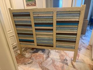 Cabecero 150cm Maison du Monde