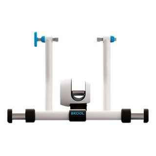 Rodillo Bkool Smart Go