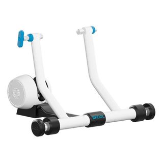 Rodillo Bkool Smart Go