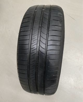 Pareja Michelin Energy Saver + 205/55R16 91H