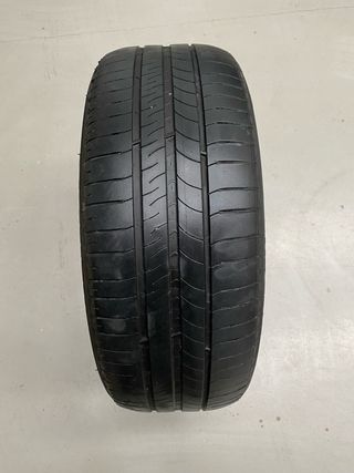 Pareja Michelin Energy Saver + 205/55R16 91H