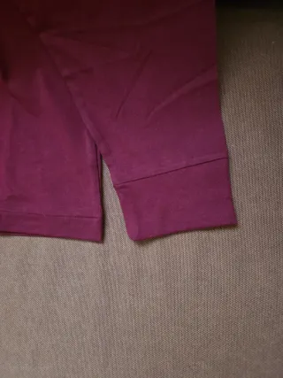 POLO RALPH LAUREN ORIGINAL,CUSTOM SLIM FIT, camise