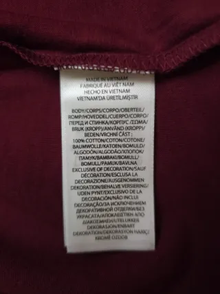 POLO RALPH LAUREN ORIGINAL,CUSTOM SLIM FIT, camise