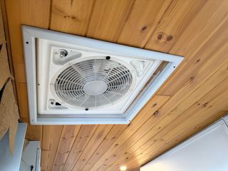 Citroen Jumper 35 2.0 BlueHDi 160 L3H2 Heavy 4p