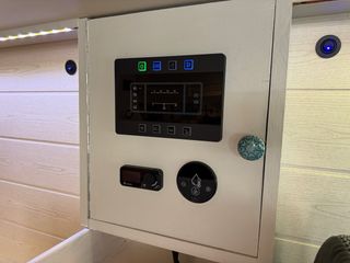 Citroen Jumper 35 2.0 BlueHDi 160 L3H2 Heavy 4p