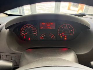 Citroen Jumper 35 2.0 BlueHDi 160 L3H2 Heavy 4p