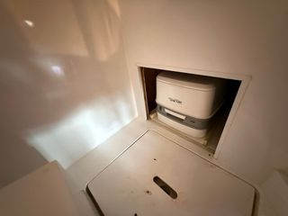 Citroen Jumper 35 2.0 BlueHDi 160 L3H2 Heavy 4p